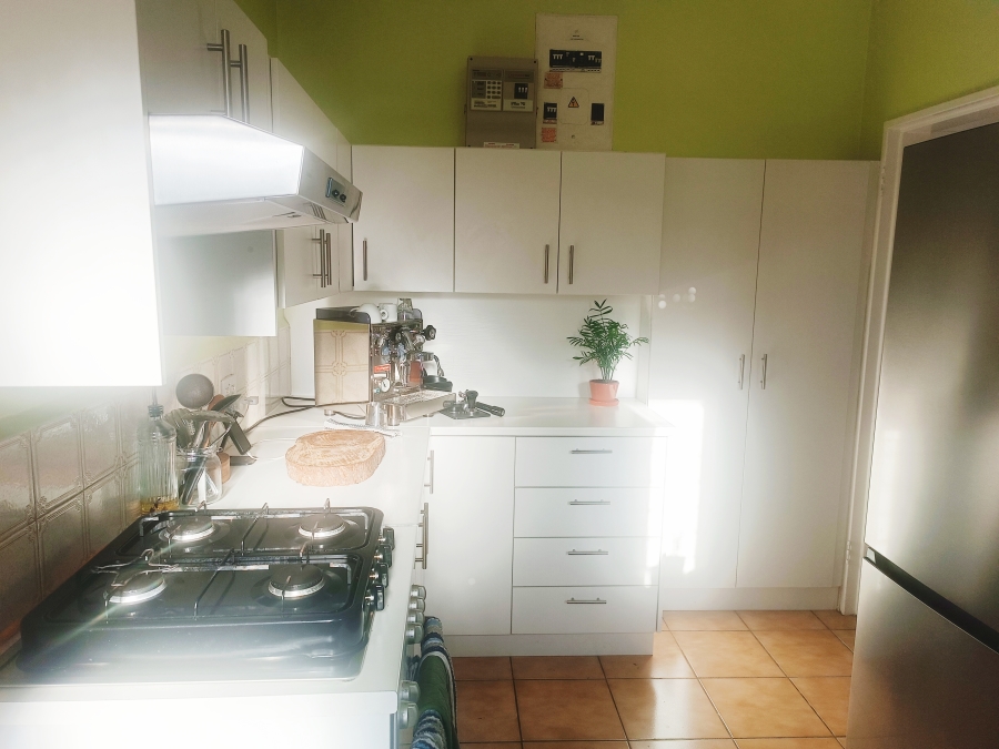 To Let 2 Bedroom Property for Rent in Fish Hoek Western Cape